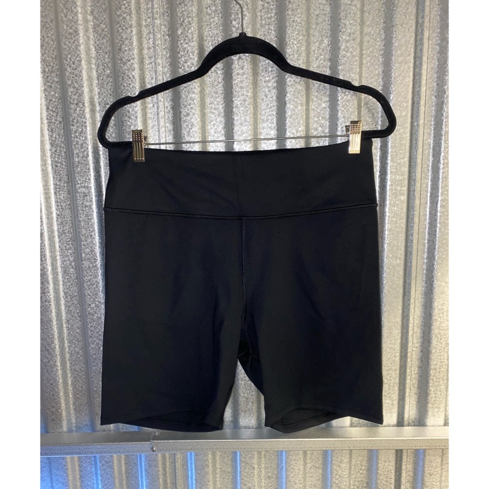 Victoria’s Secret Bike Shorts